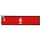 ARMB 2140 Laos old