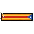 ARMB 2145 Catalan independant