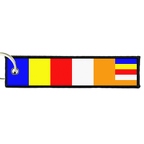 ARMB 2147 Bouddhiste