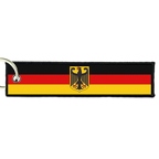 ARMB 2150 Allemagne aigle