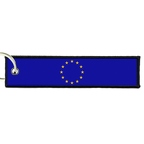 ARMB 2151 Europe