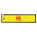 ARMB 2153 Wallonie