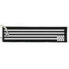 ARMB 2161 Bretagne