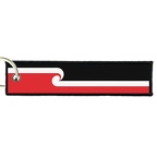 ARMB 2163 Maori