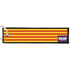 ARMB 2164 Baleares