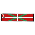 ARMB 2165 Basque