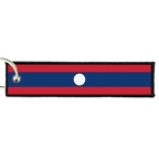 ARMB 099 Laos