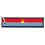 ARMB 097 Kiribati