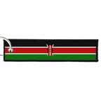 ARMB 095 Kenya