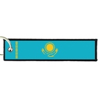 ARMB 094 Kazakhstan