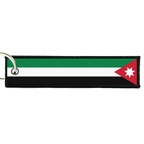 ARMB 093 Jordanie