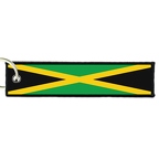 ARMB 090 Jamaique