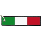 ARMB 089 Italie