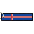 ARMB 087 Islande