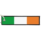 ARMB 086 Irlande