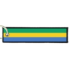 ARMB 085 Gabon