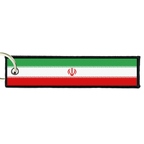 ARMB 084 Iran