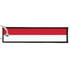 ARMB 082 Indonesie