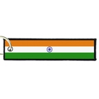 ARMB 081 Inde