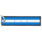 ARMB 078 Honduras