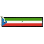ARMB 075 Guinee equatoriale