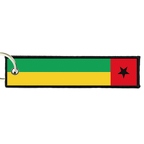 ARMB 074 Guinee bissau