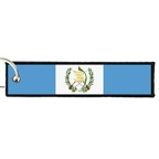 ARMB 072 Guatemala