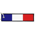 ARMB 065 France