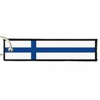 ARMB 064 Finlande