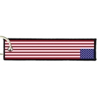 ARMB 061 Etats unis