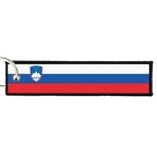 ARMB 169 Slovaquie
