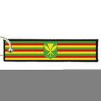 ARMB 2061 Kanaka maoli