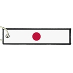 ARMB 091 JAPON