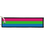 ARMB 2182 polysexual