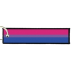 ARMB 2187 bi pride