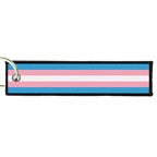 ARMB 2188 transgender