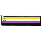 ARMB 2189 non binary