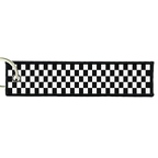 ARMB 2175 checkered