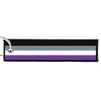 ARMB 2184 asexual