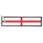ARMB 2173 angleterre