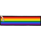 ARMB 2127 Arc en ciel