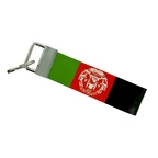 keytag