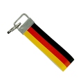 KEYTAG A005 allemagne