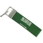 KEYTAG A010 arabie saoudite