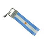 KEYTAG A011 argentine