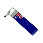 KEYTAG A013 australie