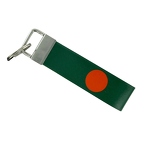KEYTAG A017 bangladesh