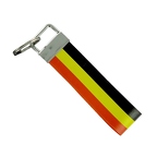 KEYTAG A018 belgique