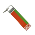 KEYTAG A019 belarus