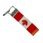 KEYTAG A025 canada